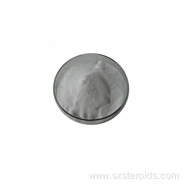 Steroid Powder Yk 11 Sarmss Raw Powder